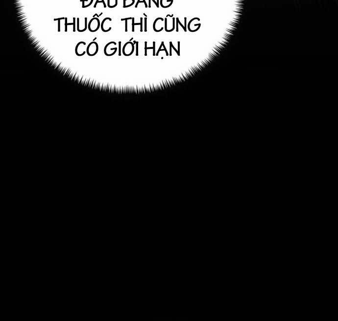 manhwax10.com - Truyện Manhwa Ông Võ Giả Và Cháu Chí Tôn Chương 10 Trang 28