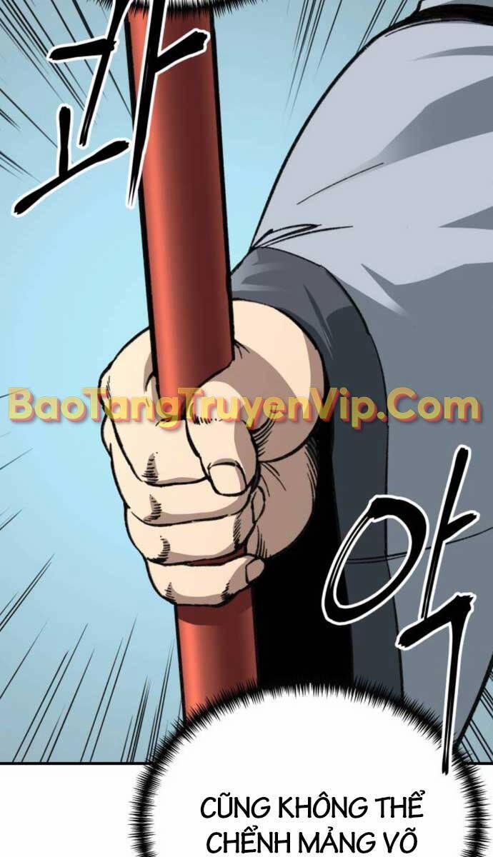 manhwax10.com - Truyện Manhwa Ông Võ Giả Và Cháu Chí Tôn Chương 10 Trang 33