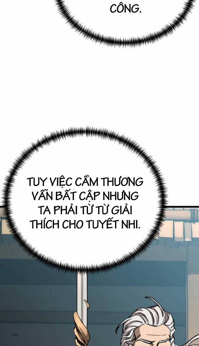 manhwax10.com - Truyện Manhwa Ông Võ Giả Và Cháu Chí Tôn Chương 10 Trang 34