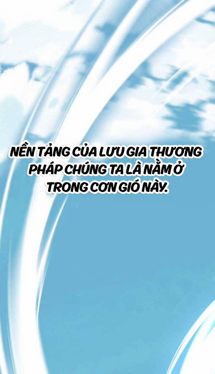 manhwax10.com - Truyện Manhwa Ông Võ Giả Và Cháu Chí Tôn Chương 10 Trang 42