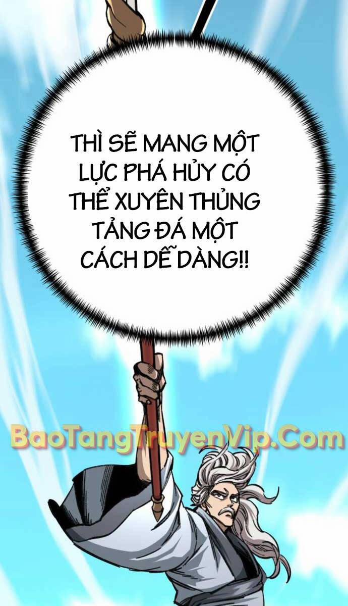 manhwax10.com - Truyện Manhwa Ông Võ Giả Và Cháu Chí Tôn Chương 10 Trang 50