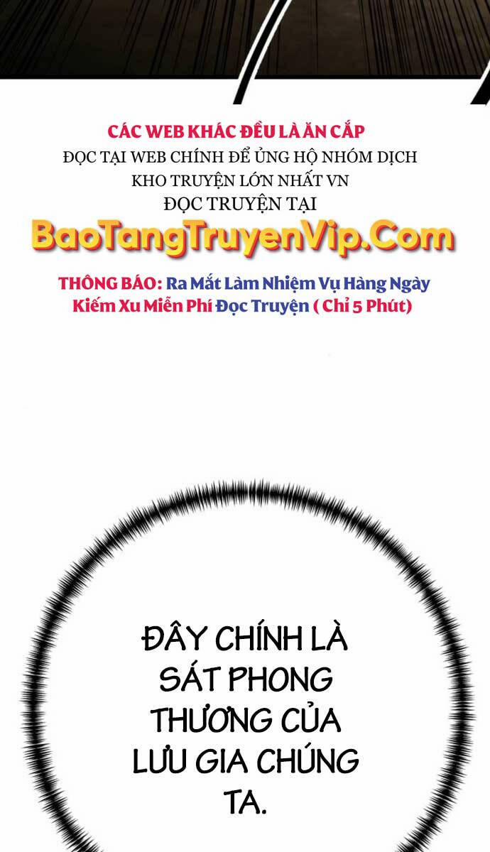 manhwax10.com - Truyện Manhwa Ông Võ Giả Và Cháu Chí Tôn Chương 10 Trang 52