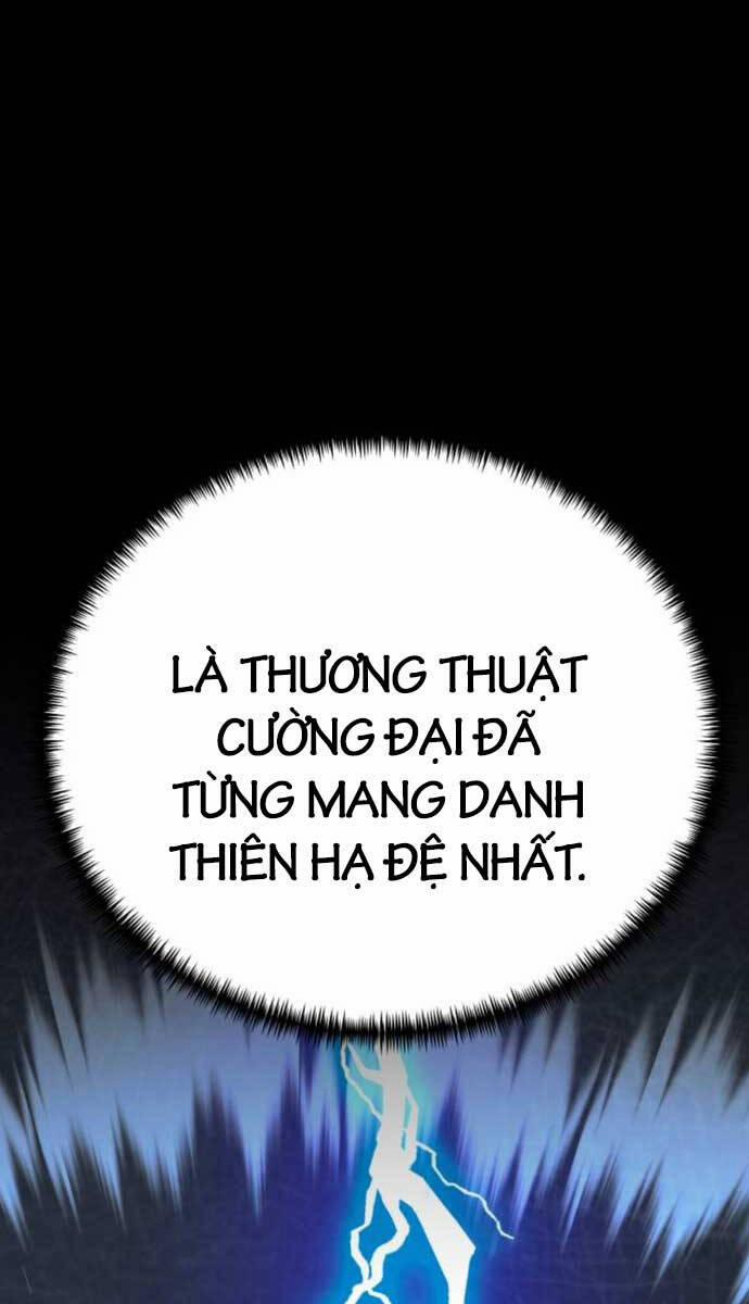 manhwax10.com - Truyện Manhwa Ông Võ Giả Và Cháu Chí Tôn Chương 10 Trang 54