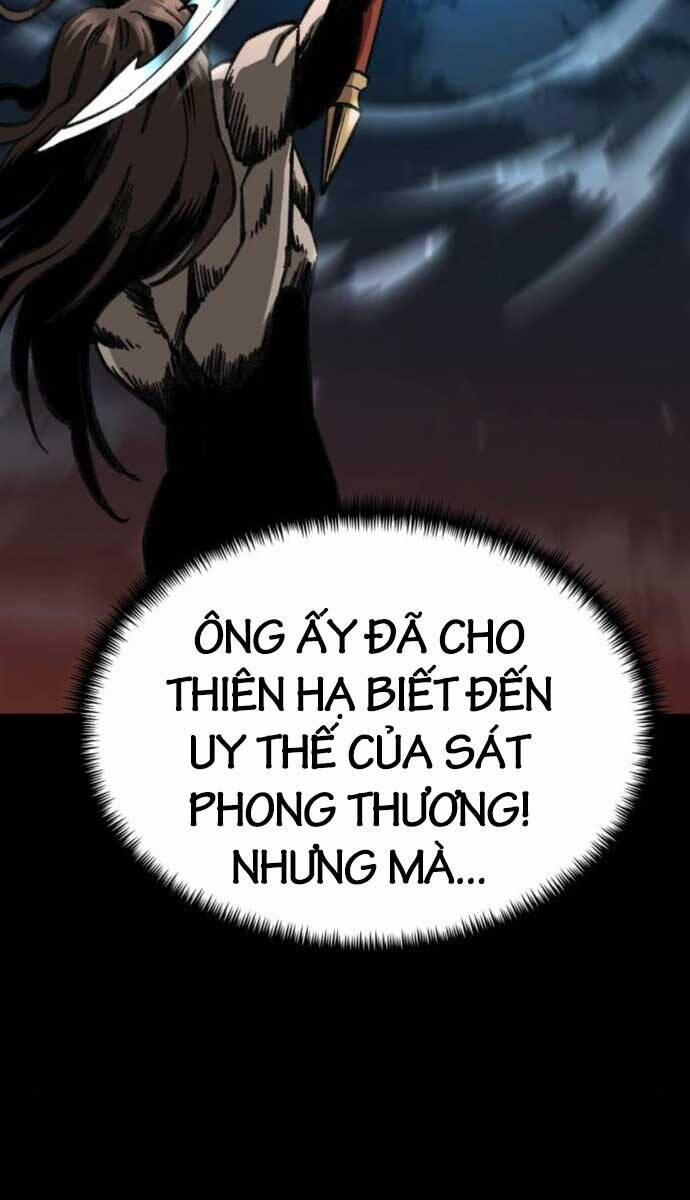 manhwax10.com - Truyện Manhwa Ông Võ Giả Và Cháu Chí Tôn Chương 10 Trang 60