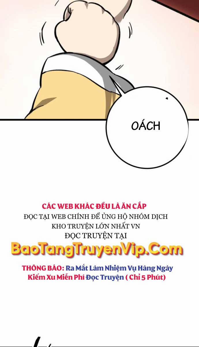 manhwax10.com - Truyện Manhwa Ông Võ Giả Và Cháu Chí Tôn Chương 10 Trang 72