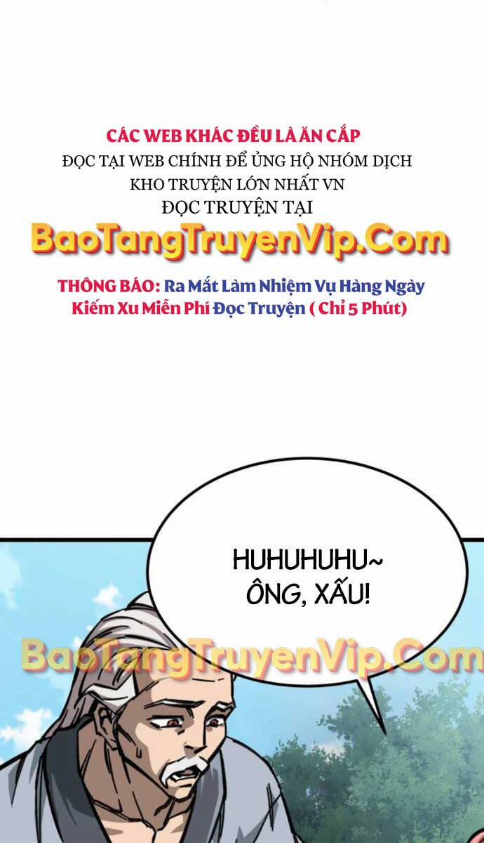 manhwax10.com - Truyện Manhwa Ông Võ Giả Và Cháu Chí Tôn Chương 10 Trang 74