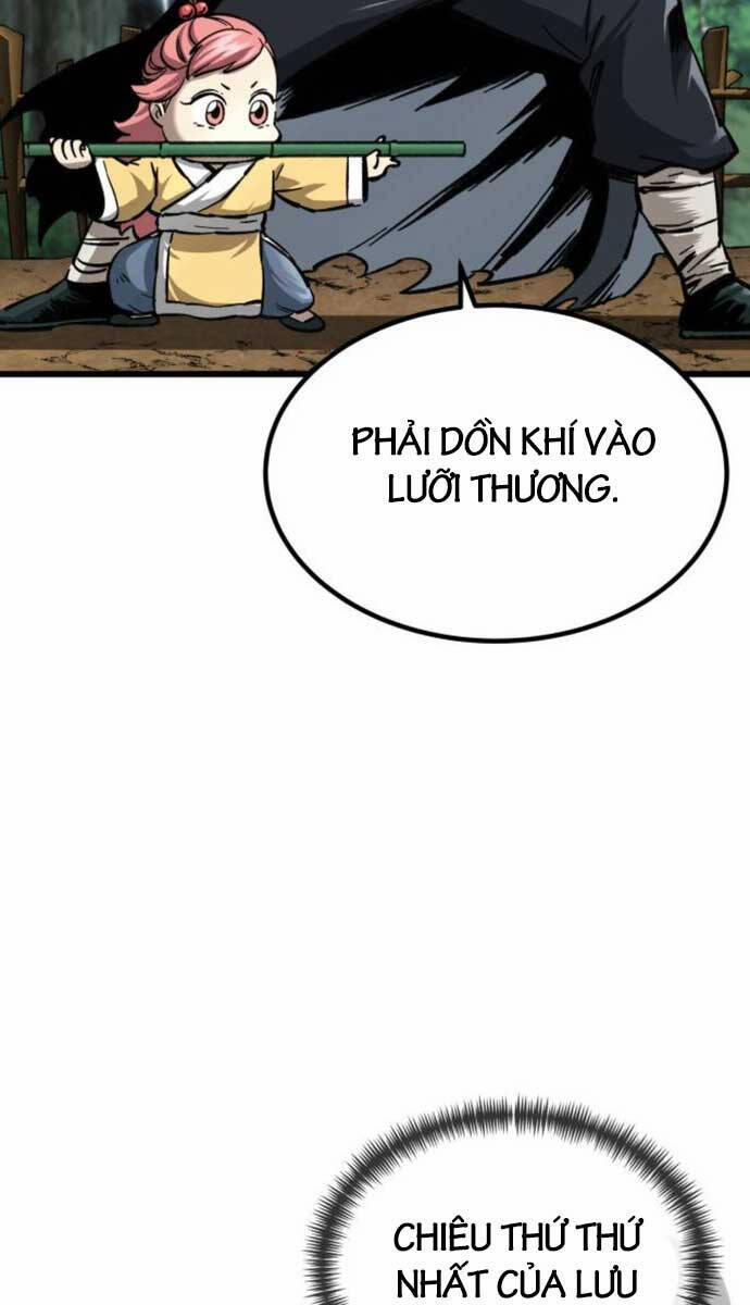 manhwax10.com - Truyện Manhwa Ông Võ Giả Và Cháu Chí Tôn Chương 10 Trang 82