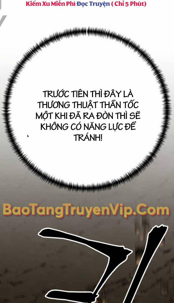 manhwax10.com - Truyện Manhwa Ông Võ Giả Và Cháu Chí Tôn Chương 10 Trang 85