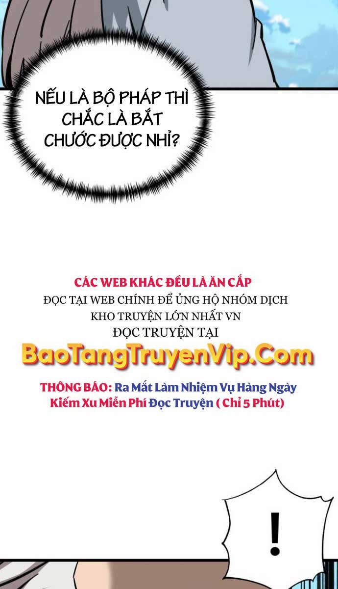 manhwax10.com - Truyện Manhwa Ông Võ Giả Và Cháu Chí Tôn Chương 10 Trang 89