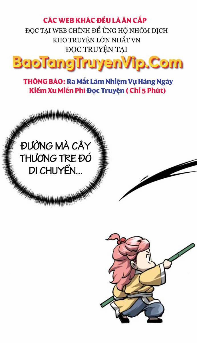 manhwax10.com - Truyện Manhwa Ông Võ Giả Và Cháu Chí Tôn Chương 10 Trang 95