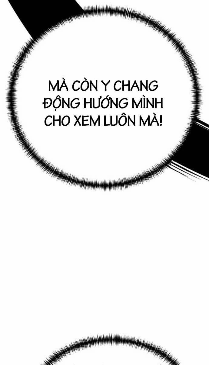 manhwax10.com - Truyện Manhwa Ông Võ Giả Và Cháu Chí Tôn Chương 10 Trang 98