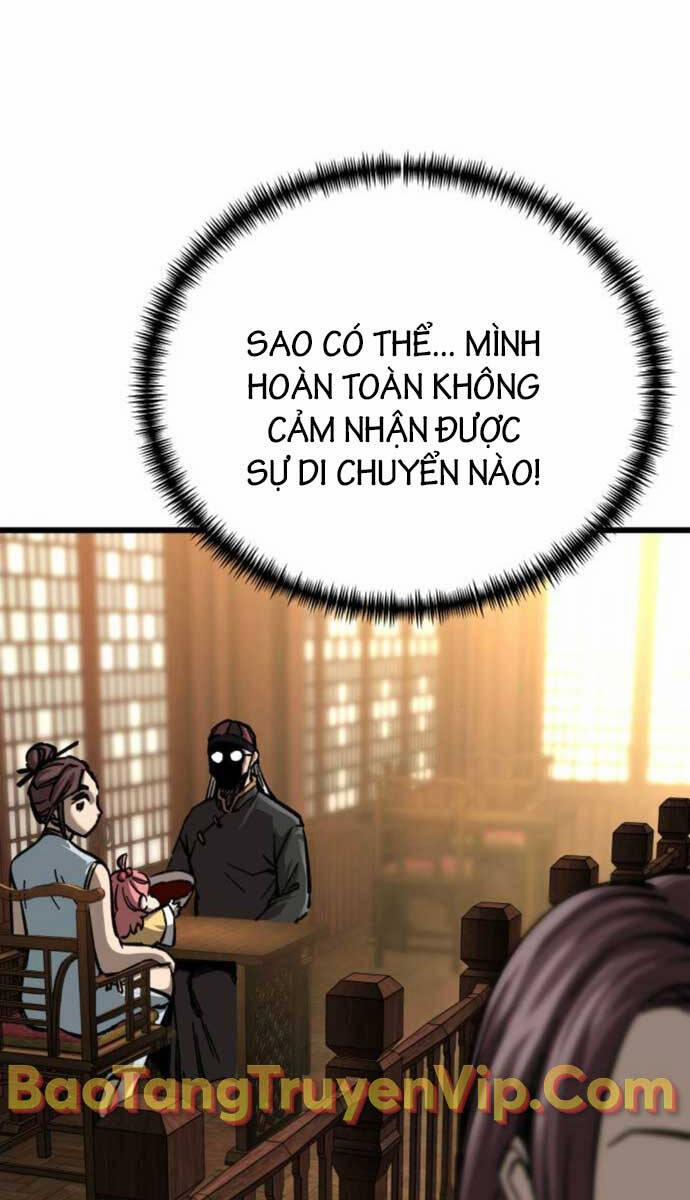 manhwax10.com - Truyện Manhwa Ông Võ Giả Và Cháu Chí Tôn Chương 11 Trang 115