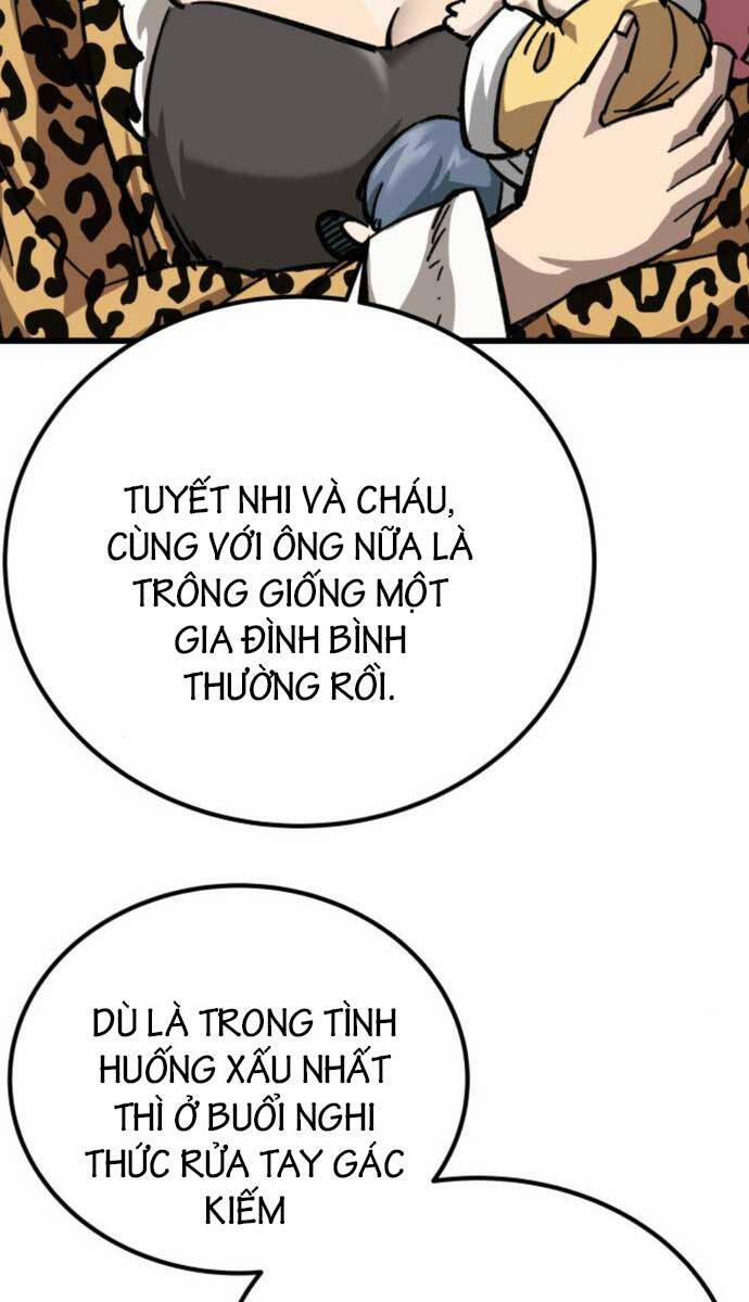 manhwax10.com - Truyện Manhwa Ông Võ Giả Và Cháu Chí Tôn Chương 11 Trang 32