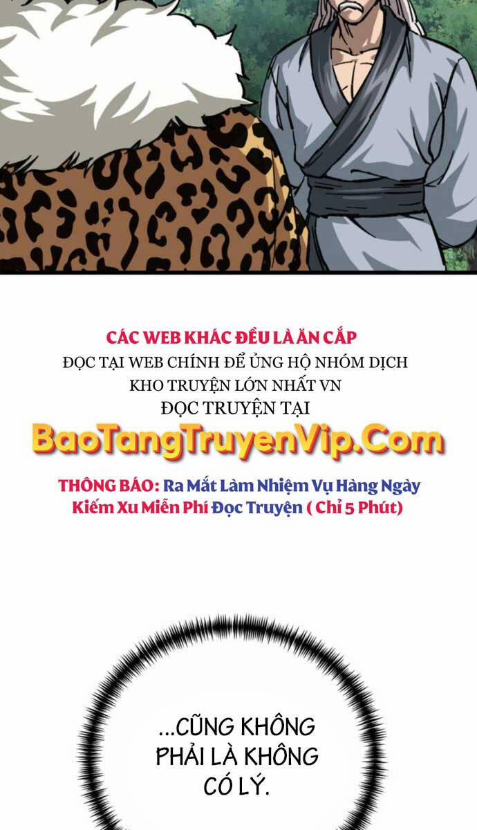 manhwax10.com - Truyện Manhwa Ông Võ Giả Và Cháu Chí Tôn Chương 11 Trang 35