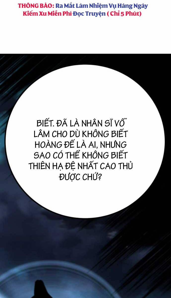 manhwax10.com - Truyện Manhwa Ông Võ Giả Và Cháu Chí Tôn Chương 11 Trang 5