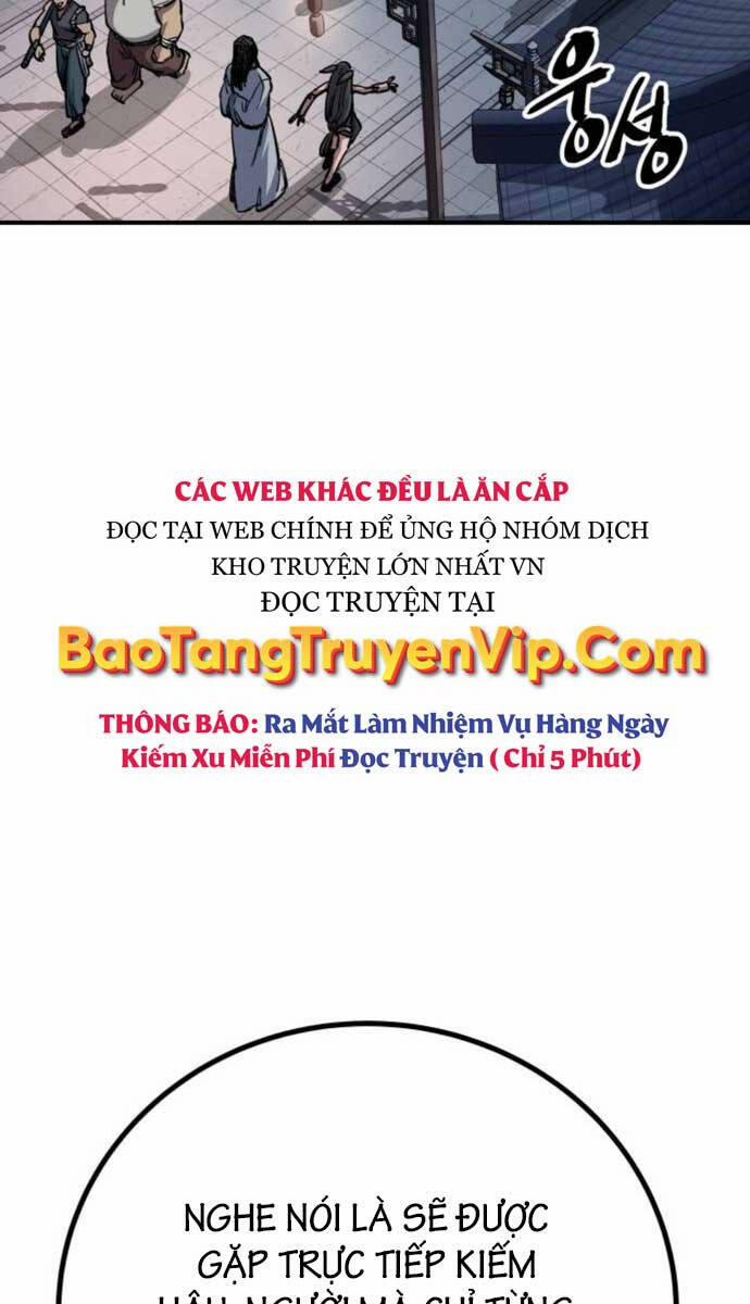 manhwax10.com - Truyện Manhwa Ông Võ Giả Và Cháu Chí Tôn Chương 11 Trang 45