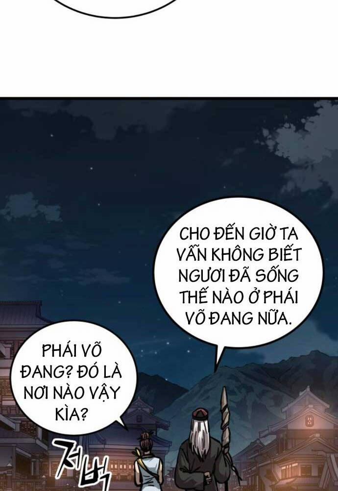 manhwax10.com - Truyện Manhwa Ông Võ Giả Và Cháu Chí Tôn Chương 11 Trang 60