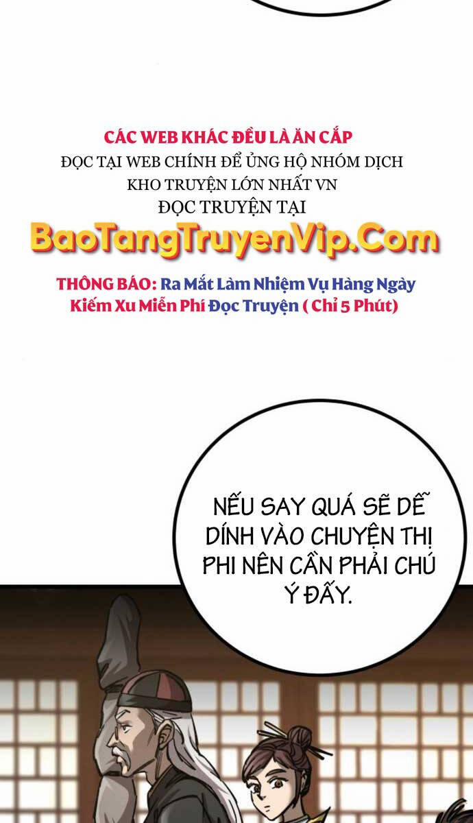 manhwax10.com - Truyện Manhwa Ông Võ Giả Và Cháu Chí Tôn Chương 11 Trang 64