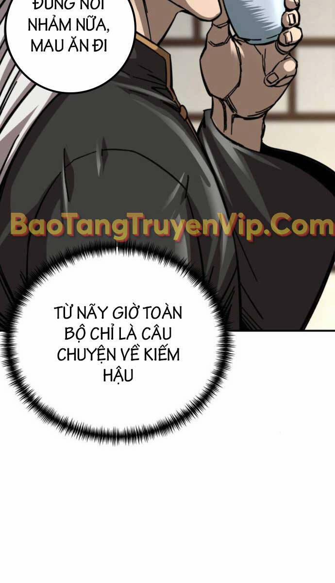 manhwax10.com - Truyện Manhwa Ông Võ Giả Và Cháu Chí Tôn Chương 11 Trang 73