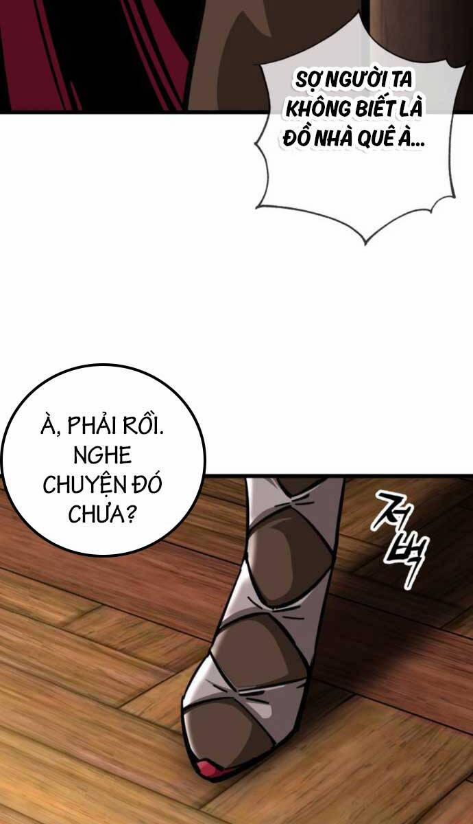 manhwax10.com - Truyện Manhwa Ông Võ Giả Và Cháu Chí Tôn Chương 11 Trang 78