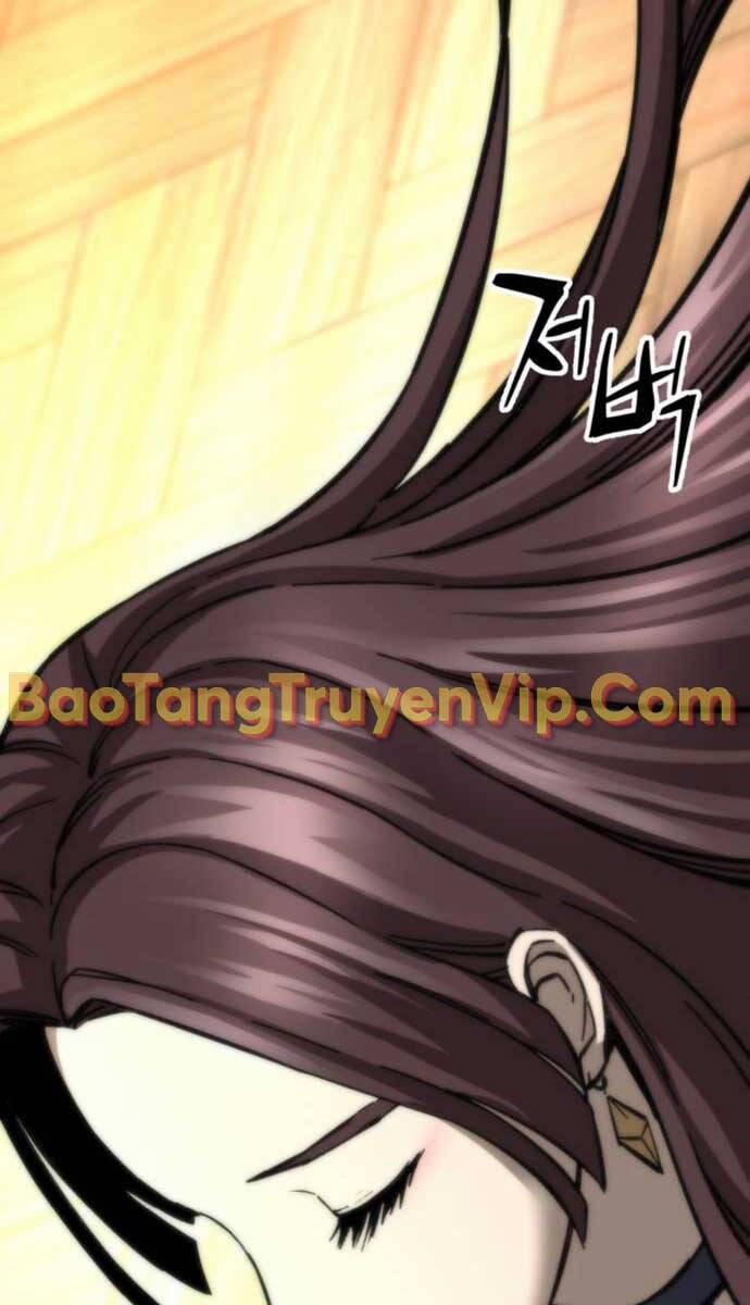 manhwax10.com - Truyện Manhwa Ông Võ Giả Và Cháu Chí Tôn Chương 11 Trang 91