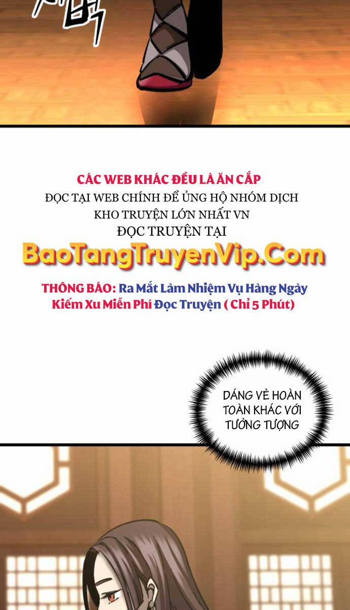 manhwax10.com - Truyện Manhwa Ông Võ Giả Và Cháu Chí Tôn Chương 11 Trang 97