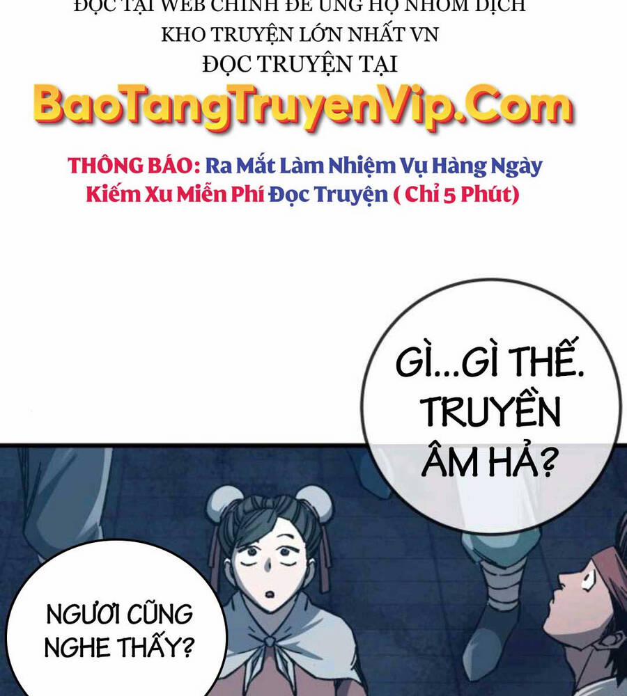 manhwax10.com - Truyện Manhwa Ông Võ Giả Và Cháu Chí Tôn Chương 12 Trang 101