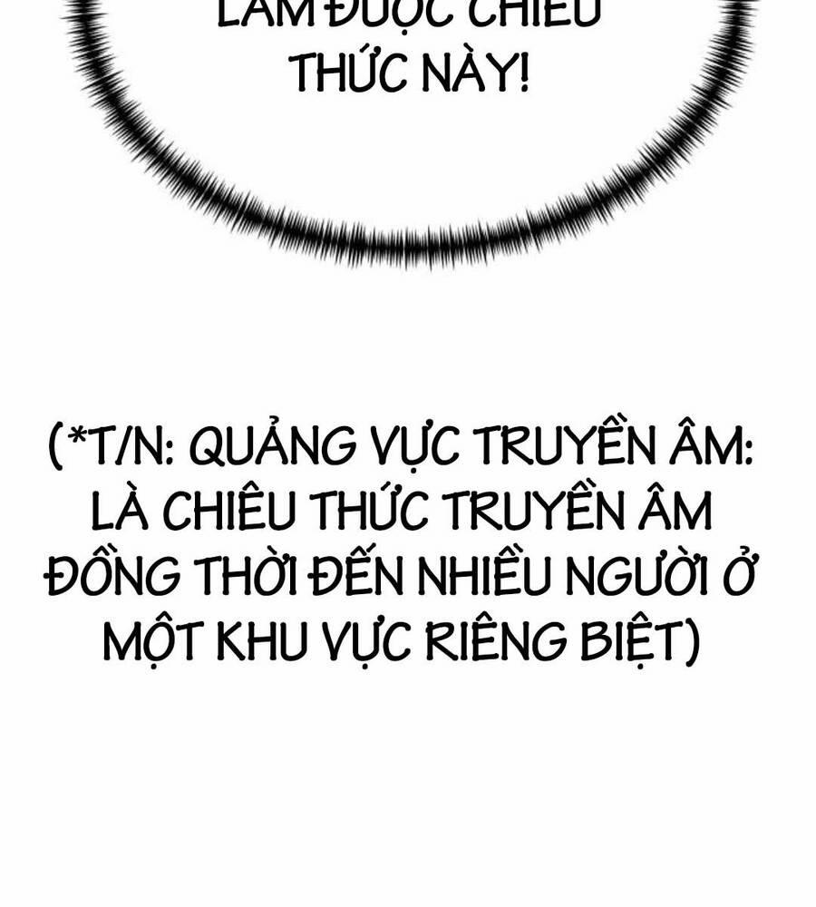 manhwax10.com - Truyện Manhwa Ông Võ Giả Và Cháu Chí Tôn Chương 12 Trang 105