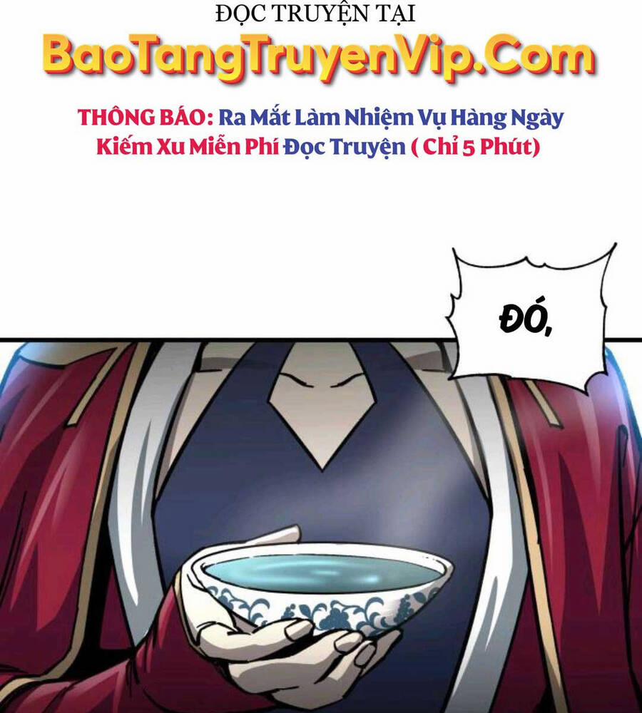 manhwax10.com - Truyện Manhwa Ông Võ Giả Và Cháu Chí Tôn Chương 12 Trang 109