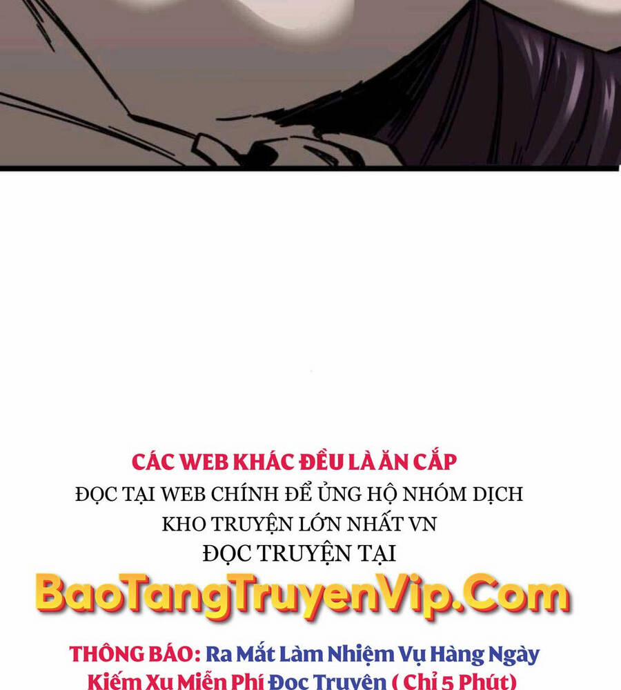 manhwax10.com - Truyện Manhwa Ông Võ Giả Và Cháu Chí Tôn Chương 12 Trang 12