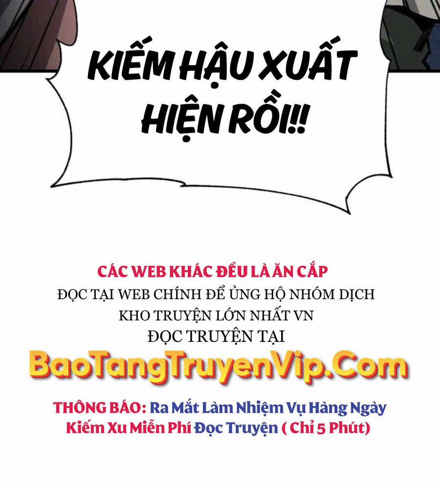 manhwax10.com - Truyện Manhwa Ông Võ Giả Và Cháu Chí Tôn Chương 12 Trang 113