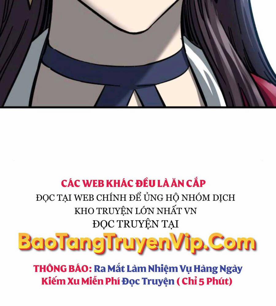 manhwax10.com - Truyện Manhwa Ông Võ Giả Và Cháu Chí Tôn Chương 12 Trang 128