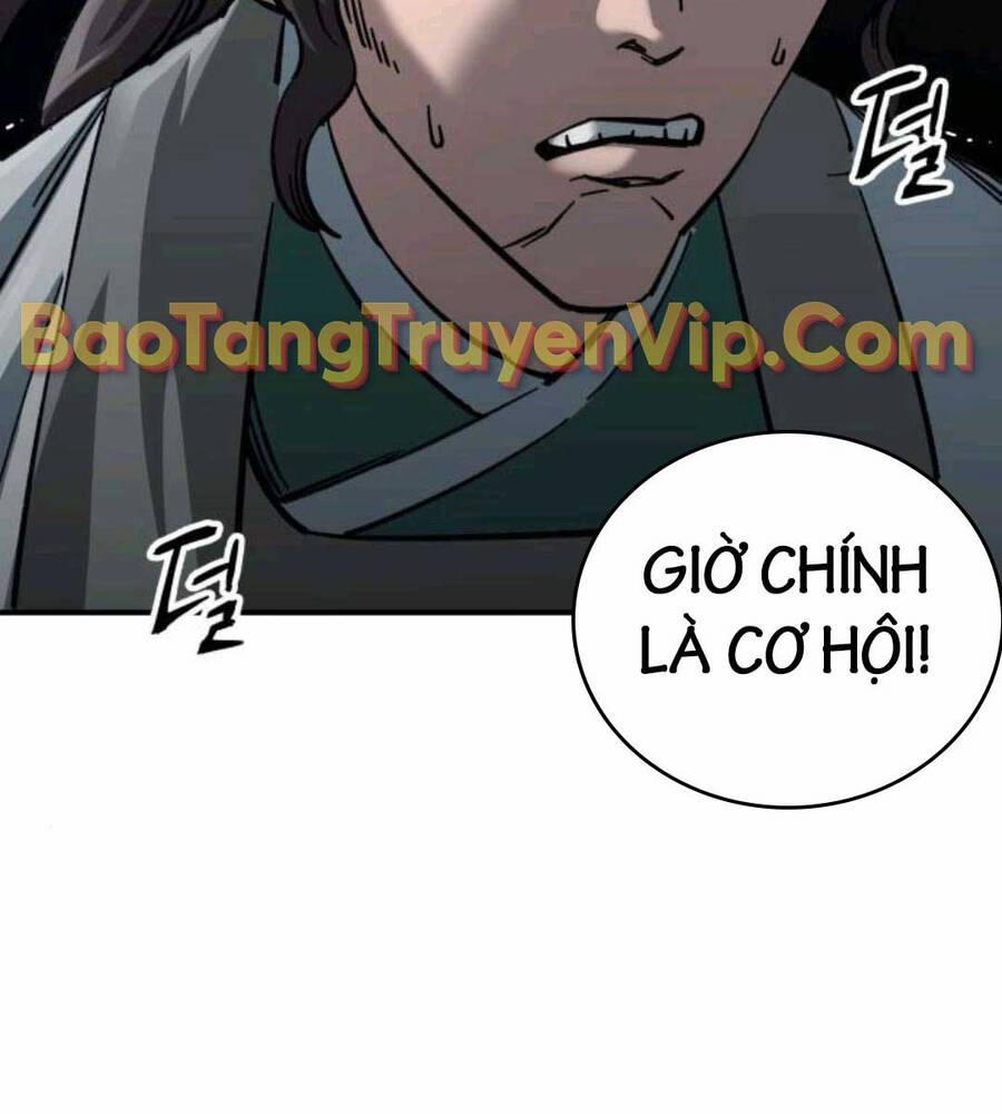 manhwax10.com - Truyện Manhwa Ông Võ Giả Và Cháu Chí Tôn Chương 12 Trang 133