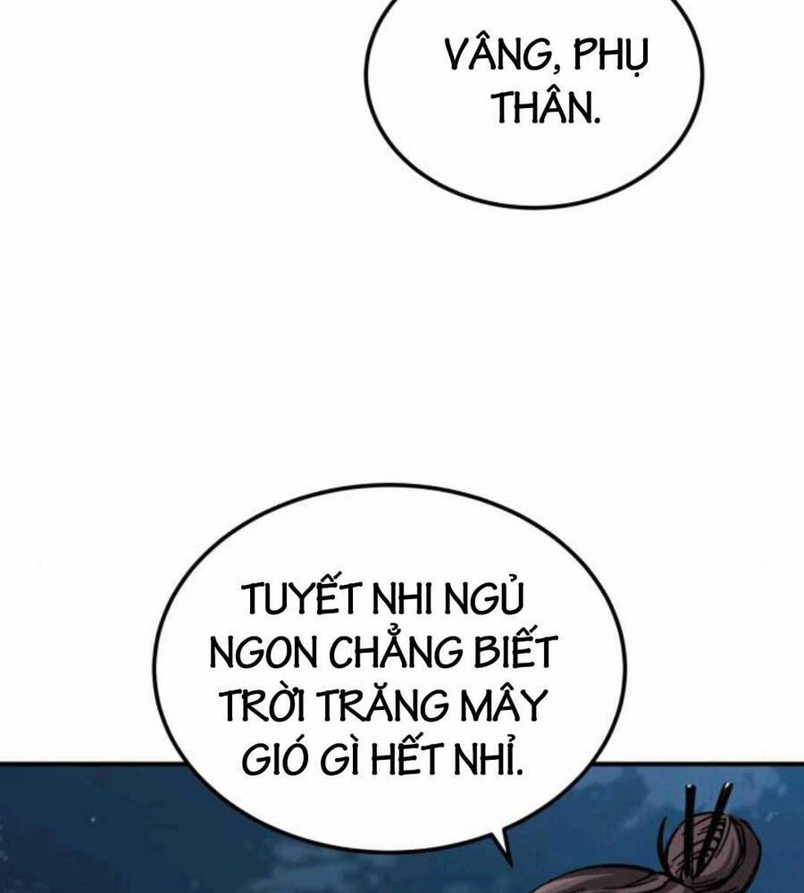 manhwax10.com - Truyện Manhwa Ông Võ Giả Và Cháu Chí Tôn Chương 12 Trang 140