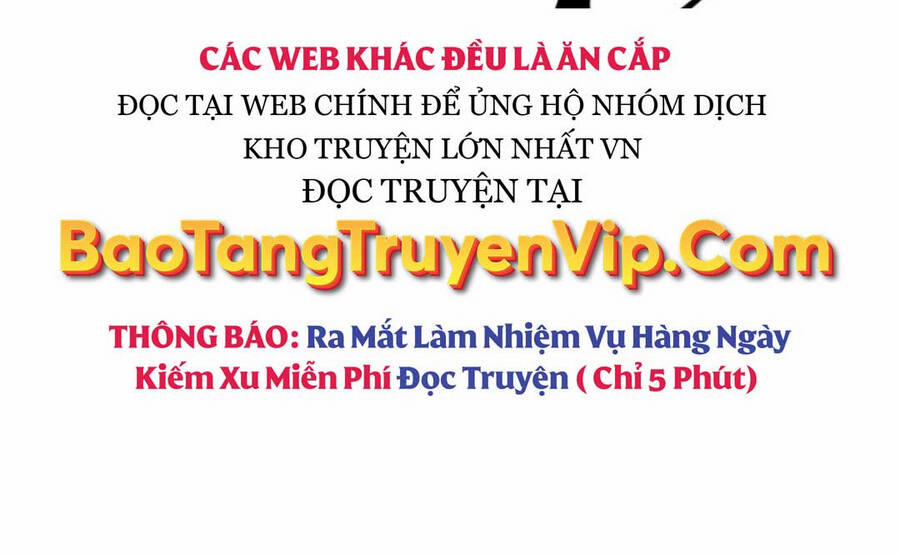 manhwax10.com - Truyện Manhwa Ông Võ Giả Và Cháu Chí Tôn Chương 12 Trang 144