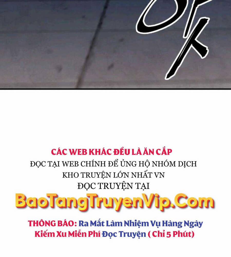 manhwax10.com - Truyện Manhwa Ông Võ Giả Và Cháu Chí Tôn Chương 12 Trang 159