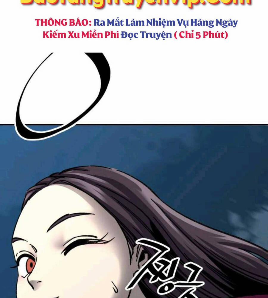 manhwax10.com - Truyện Manhwa Ông Võ Giả Và Cháu Chí Tôn Chương 12 Trang 171