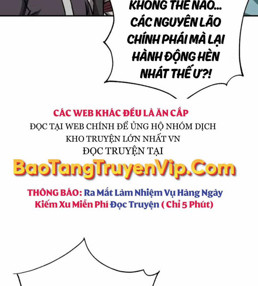 manhwax10.com - Truyện Manhwa Ông Võ Giả Và Cháu Chí Tôn Chương 12 Trang 187