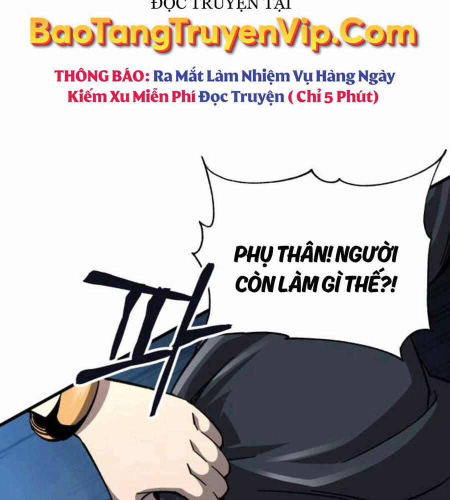 manhwax10.com - Truyện Manhwa Ông Võ Giả Và Cháu Chí Tôn Chương 12 Trang 200