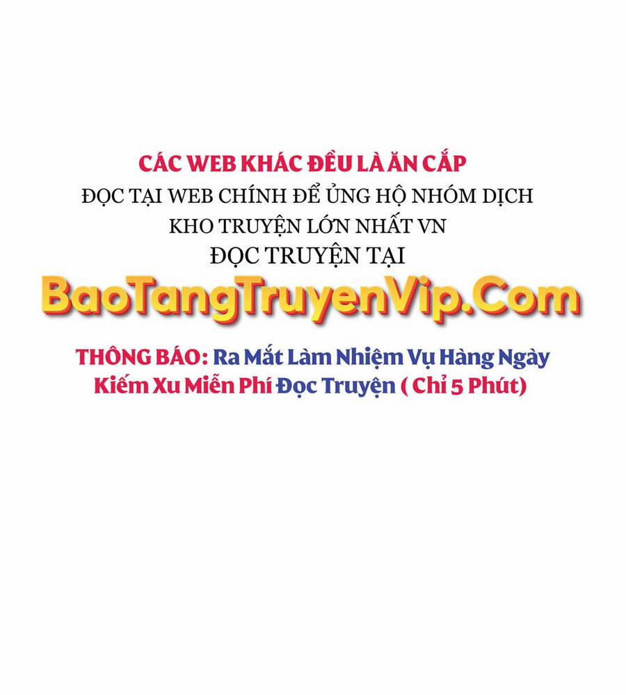 manhwax10.com - Truyện Manhwa Ông Võ Giả Và Cháu Chí Tôn Chương 12 Trang 30