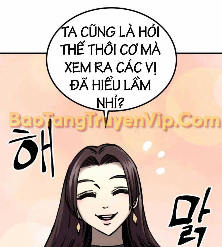 manhwax10.com - Truyện Manhwa Ông Võ Giả Và Cháu Chí Tôn Chương 12 Trang 31