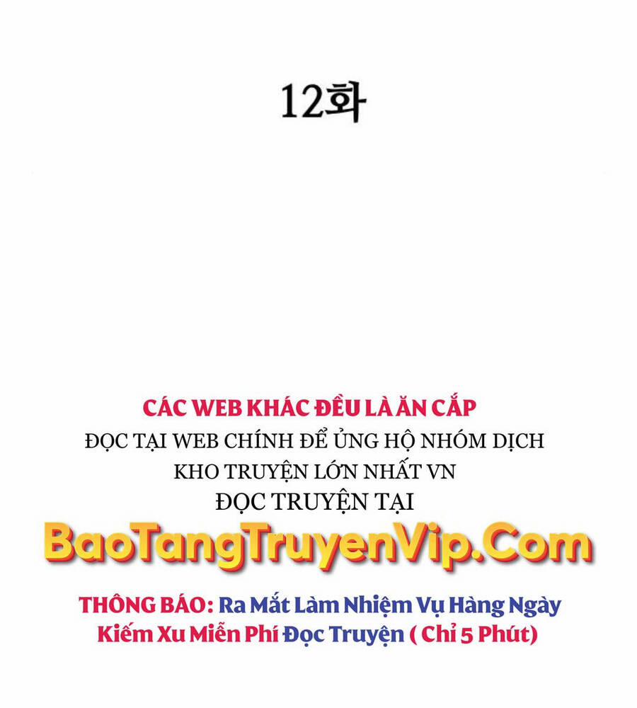 manhwax10.com - Truyện Manhwa Ông Võ Giả Và Cháu Chí Tôn Chương 12 Trang 40