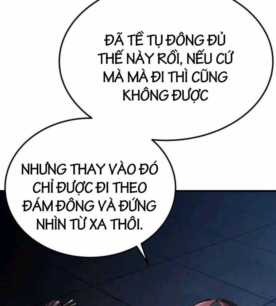 manhwax10.com - Truyện Manhwa Ông Võ Giả Và Cháu Chí Tôn Chương 12 Trang 58