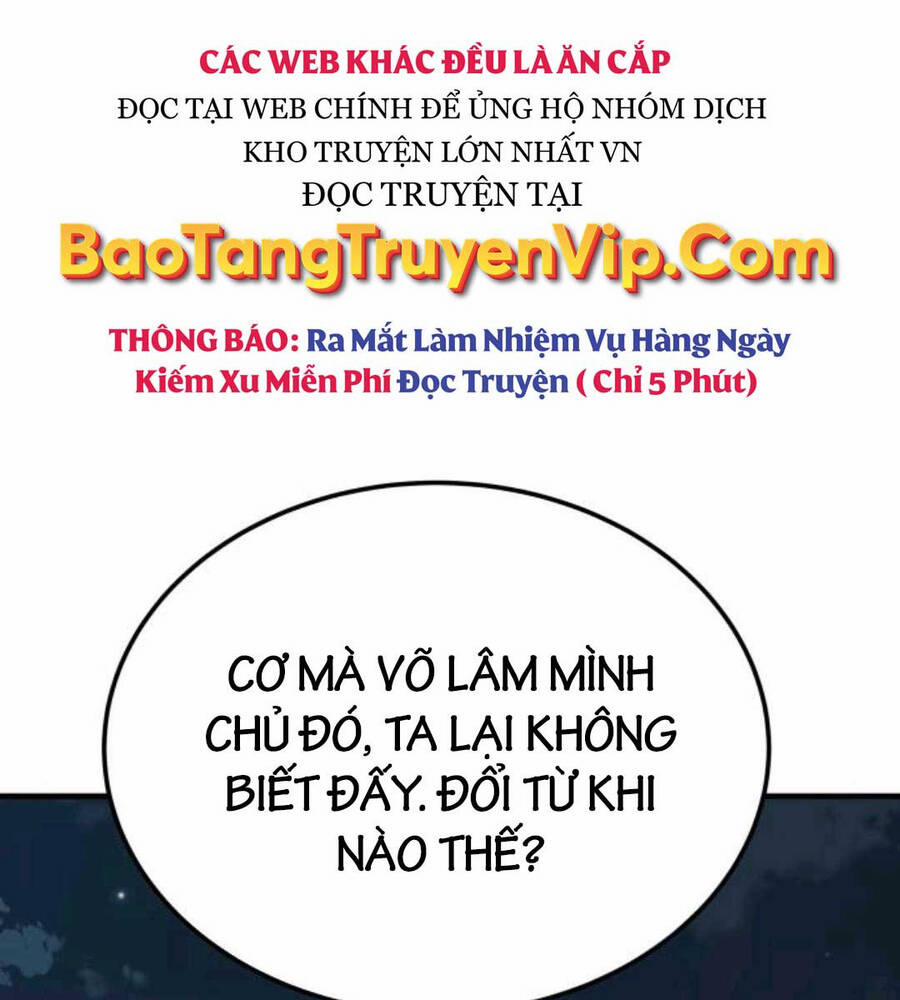 manhwax10.com - Truyện Manhwa Ông Võ Giả Và Cháu Chí Tôn Chương 12 Trang 60