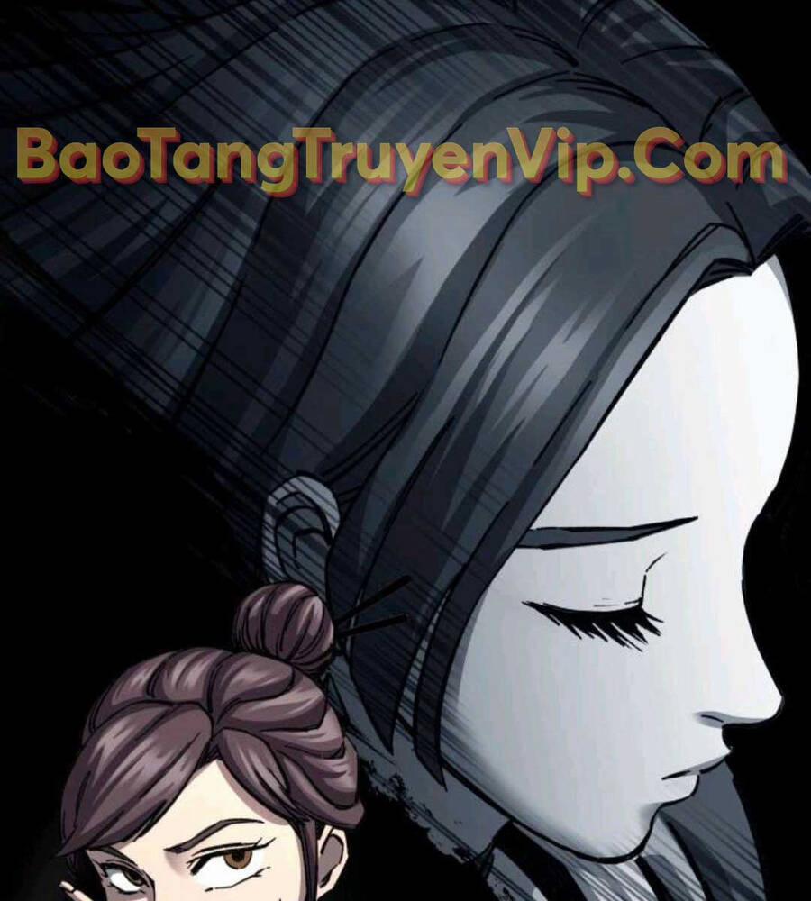 manhwax10.com - Truyện Manhwa Ông Võ Giả Và Cháu Chí Tôn Chương 12 Trang 67