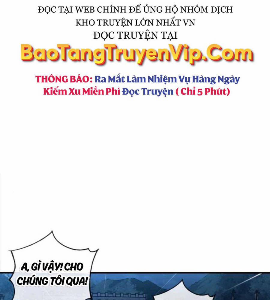 manhwax10.com - Truyện Manhwa Ông Võ Giả Và Cháu Chí Tôn Chương 12 Trang 69