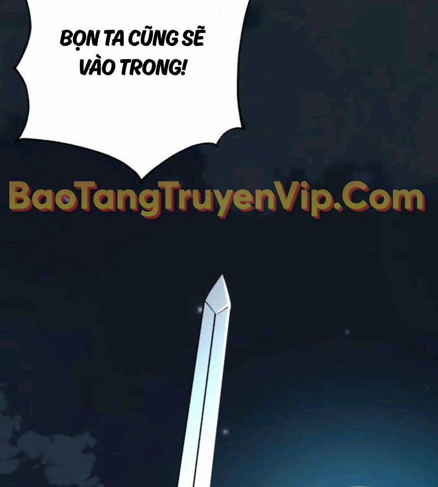 manhwax10.com - Truyện Manhwa Ông Võ Giả Và Cháu Chí Tôn Chương 12 Trang 81