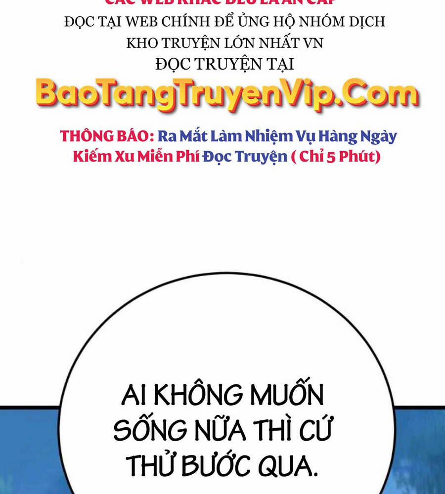 manhwax10.com - Truyện Manhwa Ông Võ Giả Và Cháu Chí Tôn Chương 12 Trang 90