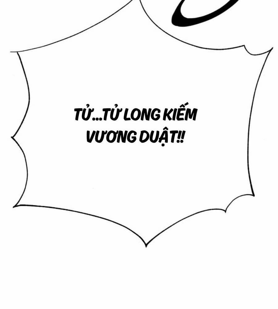 manhwax10.com - Truyện Manhwa Ông Võ Giả Và Cháu Chí Tôn Chương 12 Trang 93