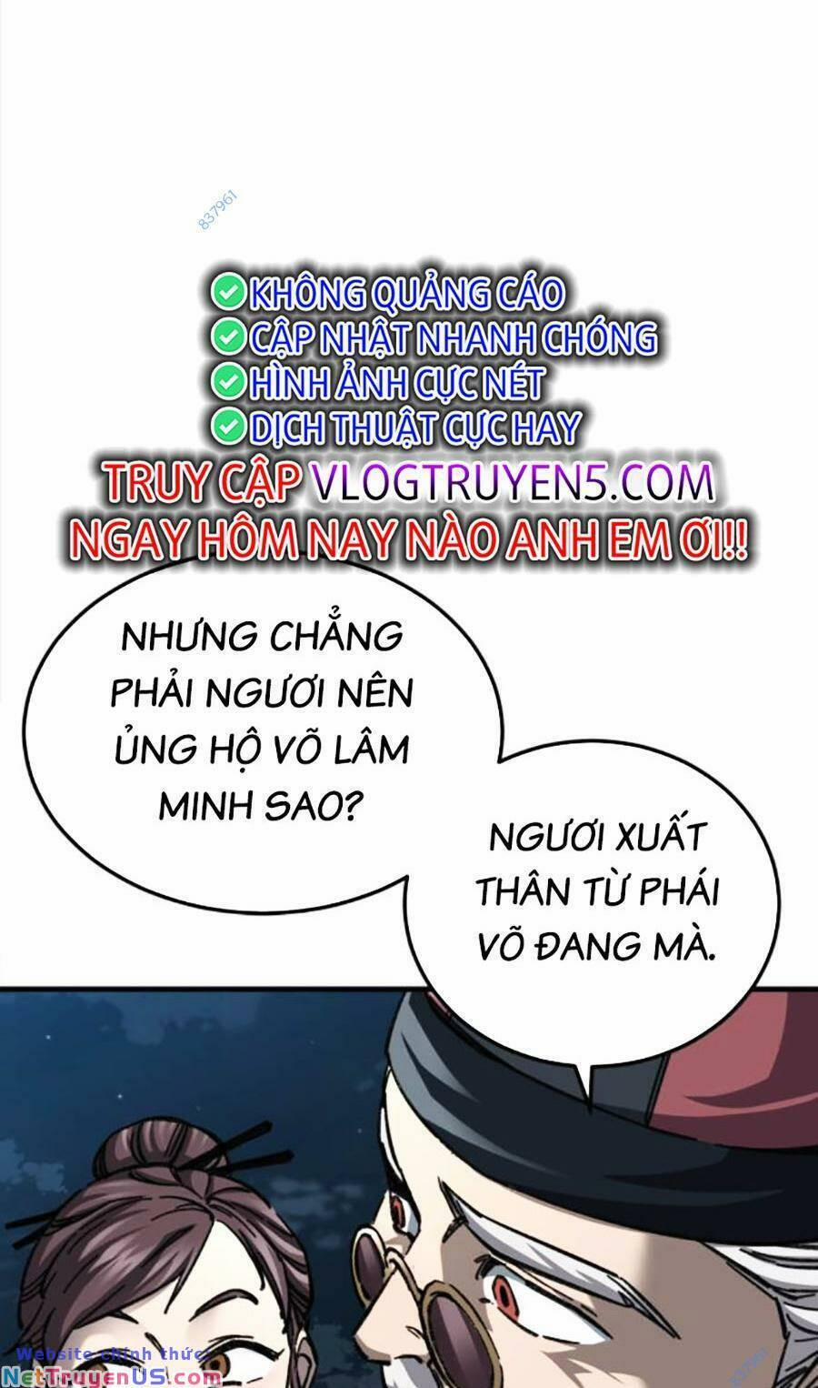 manhwax10.com - Truyện Manhwa Ông Võ Giả Và Cháu Chí Tôn Chương 13 Trang 21